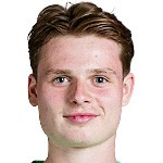  拜仁主场终结丢球尴尬；4-0零封柏林联合，重塑防守铁闸。 体育新闻