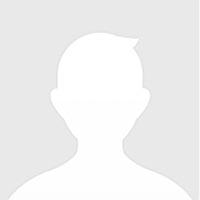  万千影像重构：深度解构视频生成技术的演进逻辑 IT技术