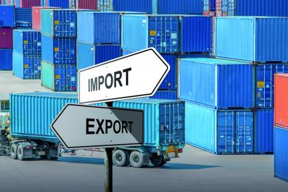  决策失调：政治协议与市场逻辑的背离与修正 新闻