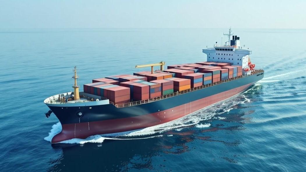  决策失调：政治协议与市场逻辑的背离与修正 新闻