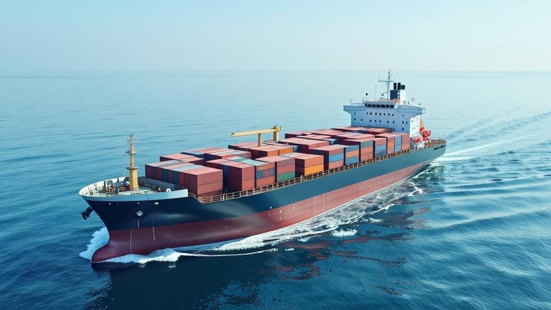  决策失调：政治协议与市场逻辑的背离与修正 新闻