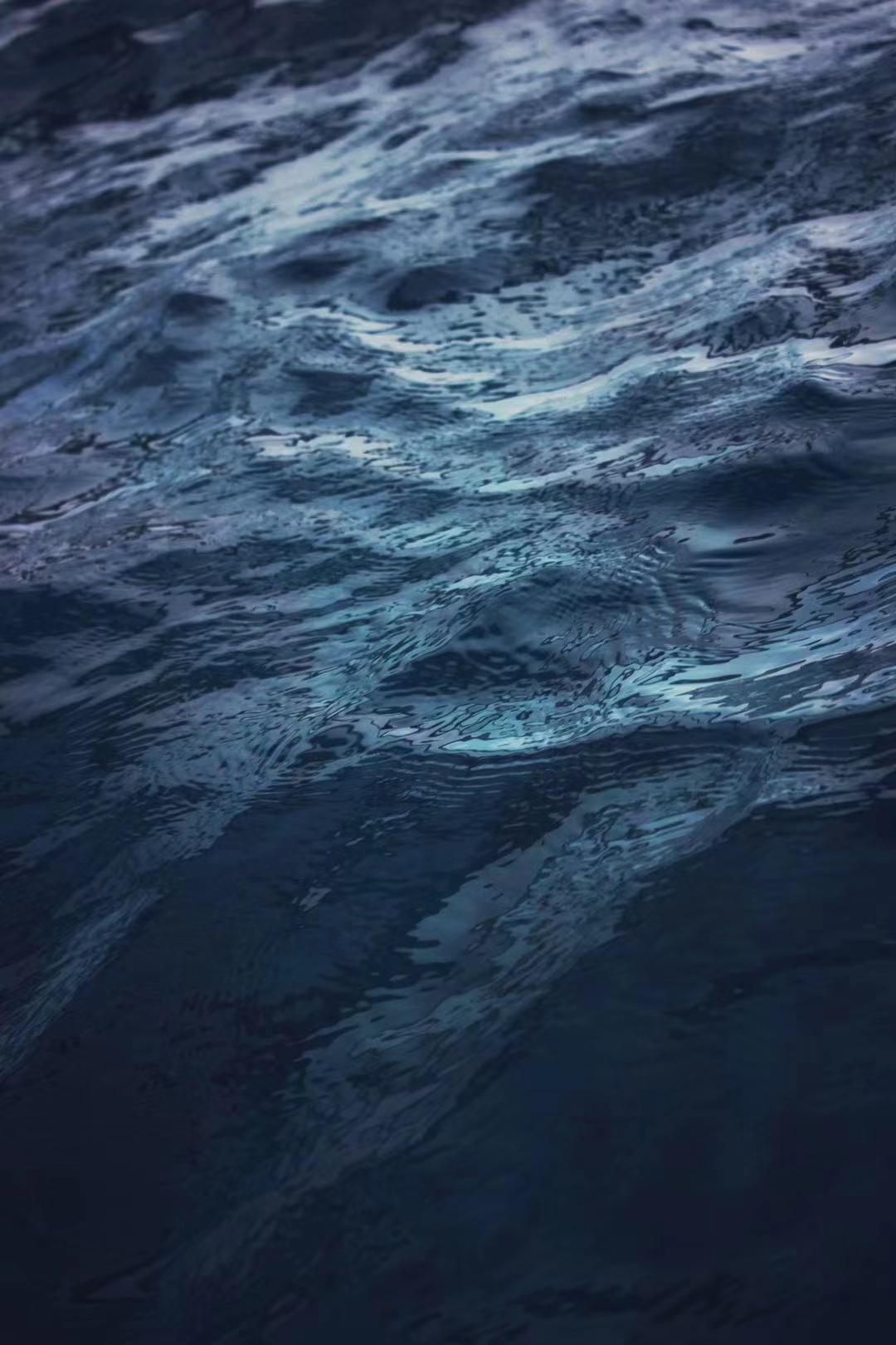 稳健投资者:在银行股结构性行情中寻找价值锚点 股票财经