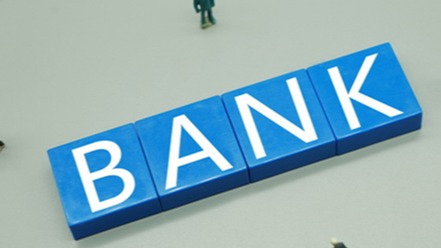 稳健投资者:在银行股结构性行情中寻找价值锚点 股票财经