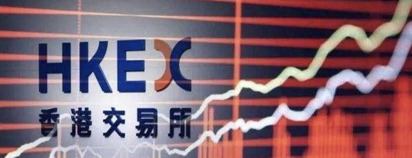 稳健投资者:在银行股结构性行情中寻找价值锚点 股票财经