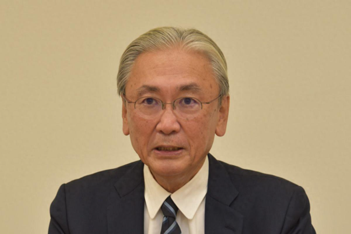  海权格局的隐秘重构：远洋编队破局背后的地缘真相 新闻