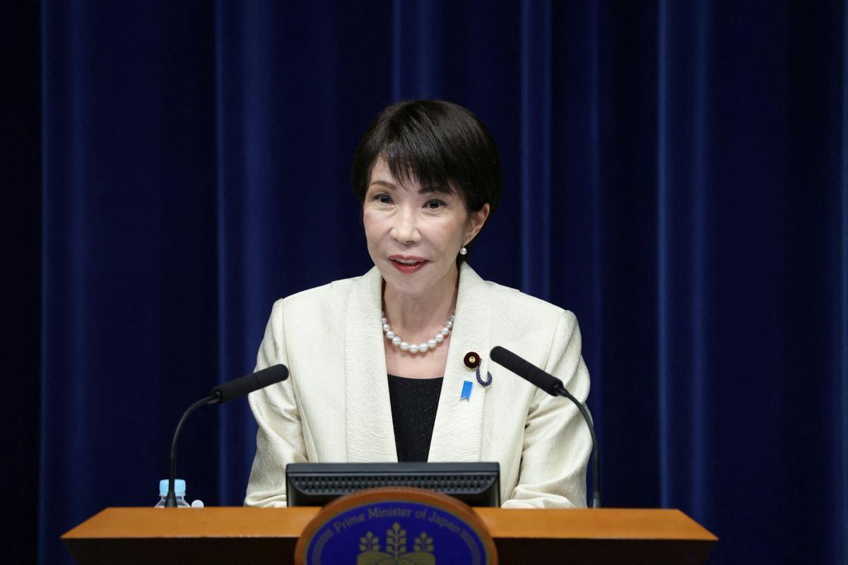  海权格局的隐秘重构：远洋编队破局背后的地缘真相 新闻