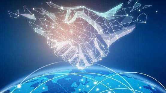  资本并非万能：软件产业破局关键在于生态而非单纯补贴 IT技术