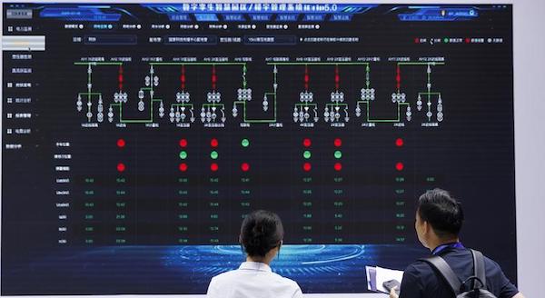  资本并非万能：软件产业破局关键在于生态而非单纯补贴 IT技术