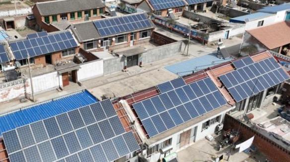  资本并非万能：软件产业破局关键在于生态而非单纯补贴 IT技术