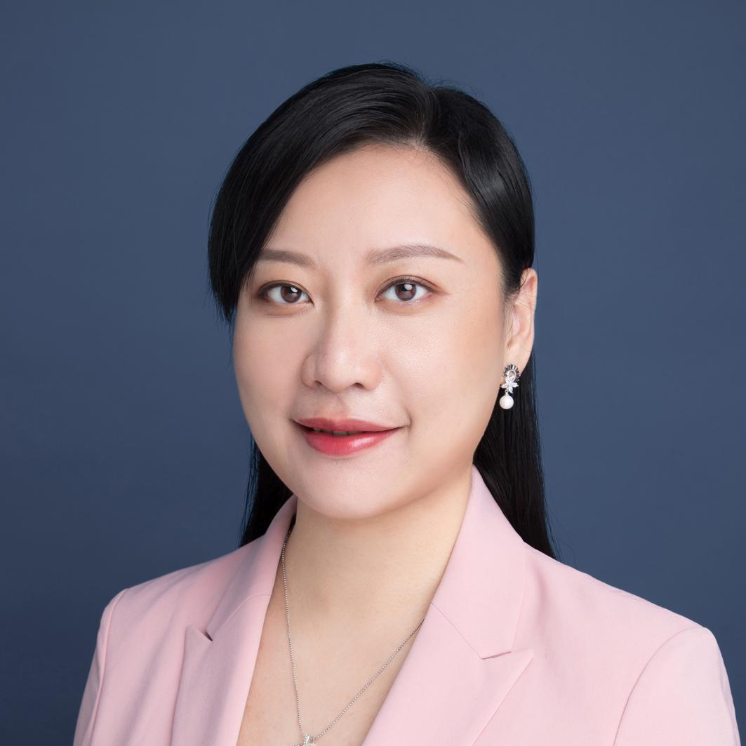 2026年餐饮格局前瞻:从单一赛道迈向多维场景增长 新闻