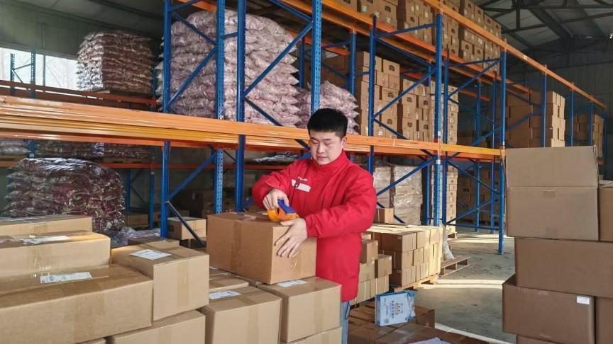 2026年餐饮格局前瞻:从单一赛道迈向多维场景增长 新闻