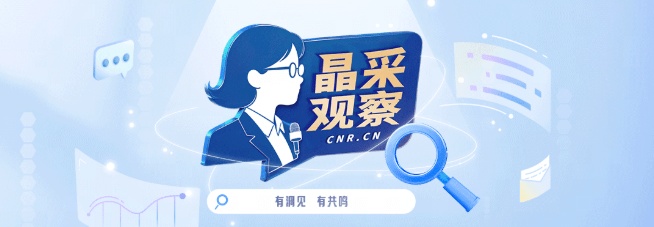 从一老一小到青年匠人；十五五规划如何精准惠及四类关键人群。