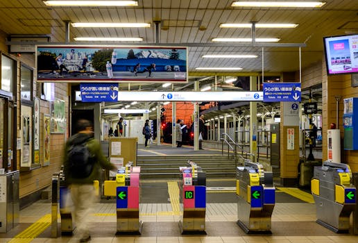  AI投顾兴起，合规边界亟待明确；直播荐股乱象频发，投资者保护需加强。 股票财经 AI投顾兴起，合规边界亟待明确；直播荐股乱象频发，投资者保护需加强。 股票财经