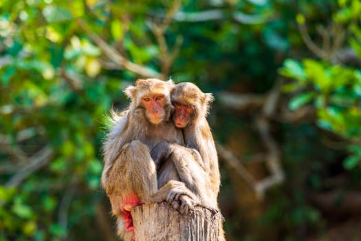 疫苗企业沃森生物股权结构调整在即;定向增发方案推进中,停牌机制启动以稳定市场预期。 股票财经