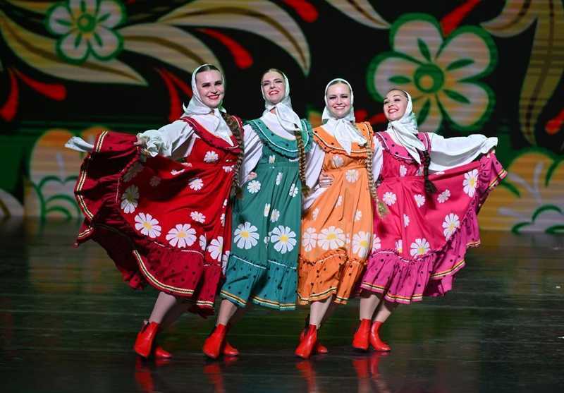  全球文明倡议提出三周年，世界各地回响不断；中国理念照亮前行之路。 文化旅游