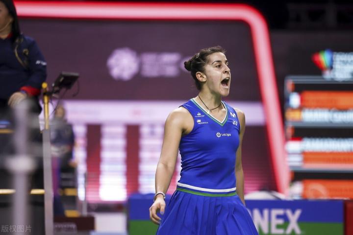  伤病考验，马林坚持复出；家乡欧锦赛，书写生涯终章。 体育新闻