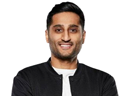  字母哥坚持赛季出战；雄鹿管理层建议养伤引热议。 体育新闻