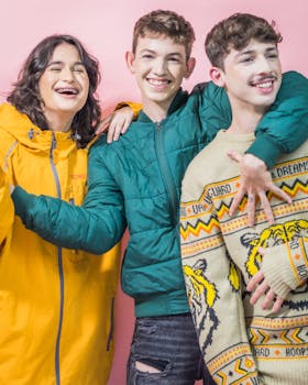  青春在陇原田野扎根；科技小院十年接力，良种良法惠及乡亲。 教育招生