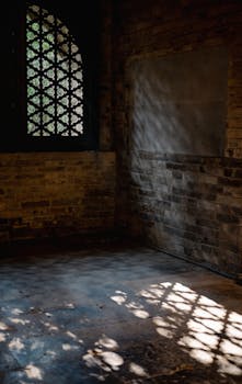  暗网隐秘空间；境外势力借此渗透窃密；国安部门揭开网络黑洞真实面貌。 IT技术