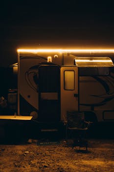  车抵贷市场暗藏玄机；“不押车”灵活背后；隐藏层层收费陷阱。 股票财经 车抵贷市场暗藏玄机；“不押车”灵活背后；隐藏层层收费陷阱。 股票财经