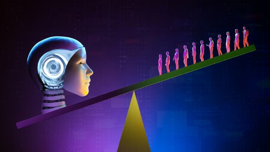 AI智能体崛起,企业级应用附加功能面临冲击;一位CIO的真实决策故事。 IT技术