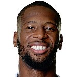  贝托闪耀古迪逊公园；两球一助攻主导胜利，埃弗顿完胜切尔西迎来惊喜表现。 体育新闻