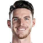  深耕中场核心，阿森纳与赖斯续约谈判迈入收官阶段 体育新闻