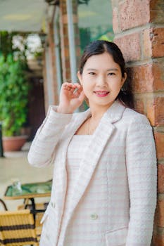  春分新规落地，金融法治框架逐步完善；风险防控机制强化，行业发展获新动力。 股票财经