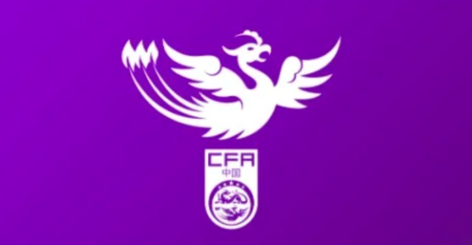  中国足协正式公布U15女足选拔队2026年第一期集训名单；上海地区4名球员脱颖而出，武汉与深圳各有3人入选。 体育新闻