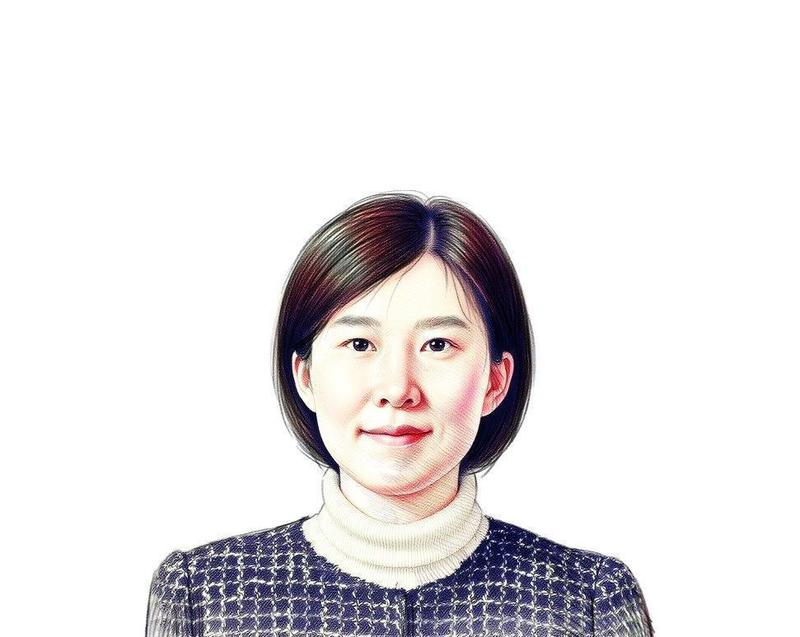  外资为何青睐中国市场；确定性成为无声召唤；多重保障铸就投资热土。 企业服务