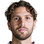  洛卡特利发声，责任在肩；意大利队全力冲击世界杯资格。 体育新闻