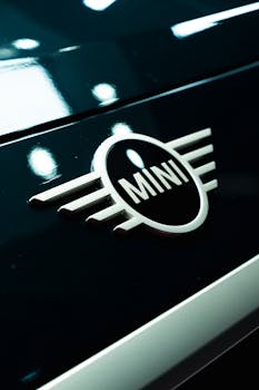 楼市暖意渐浓；市民安居有期。鞍山春季房交会传递积极信号。