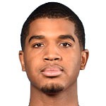  山东高速男篮完成重要引援；贝利-斯蒂尔正式加盟球队。 体育新闻