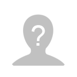  山东高速男篮完成重要引援；贝利-斯蒂尔正式加盟球队。 体育新闻