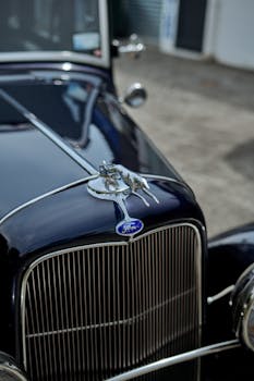  小米2025年业绩刷新纪录；汽车业务年度扭亏为盈；高端战略成效逐步显现。 IT技术