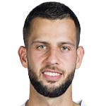  斯洛伐克足坛荣耀时刻来临；汉茨科荣膺年度最佳球员；他在马竞的冠军梦想悄然开启。 体育新闻