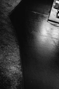  学生创新作品点亮教育场景；贵州联通在揭榜挂帅中获得多重启示。 IT技术