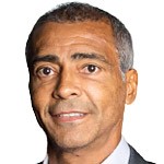  国家队选拔热议不断；罗马里奥强调内马尔独特价值。 体育新闻