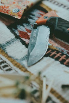 资本迷局：在债务重压下寻求商业重塑的路径 股票财经