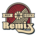  自我超越：在竞技场中寻求极致的内在反馈 情感心理