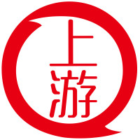 景区拍照指南：如何优雅避开“商拍”误解，享受旅拍时光