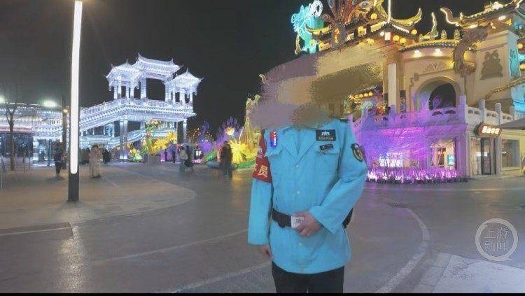  景区拍照指南：如何优雅避开“商拍”误解，享受旅拍时光 文化旅游