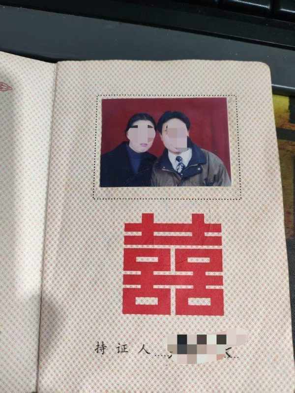  景区拍照指南：如何优雅避开“商拍”误解，享受旅拍时光 文化旅游