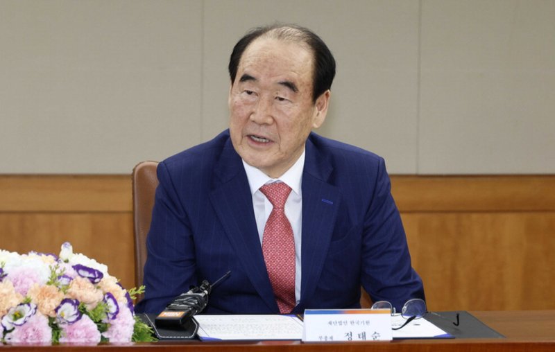 当危机降临,我们该如何像郑佳贤那样布局未来? 新闻