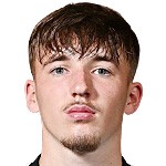  2026技战术复盘：伦纳特-卡尔的数据模型与战术价值分析 体育新闻