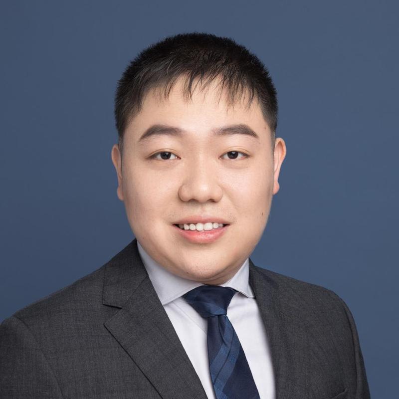  深度解析地缘金融：中东危机下的资产避险与博弈获取指南 IT技术