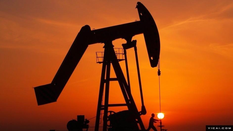  深度解析地缘金融：中东危机下的资产避险与博弈获取指南 IT技术