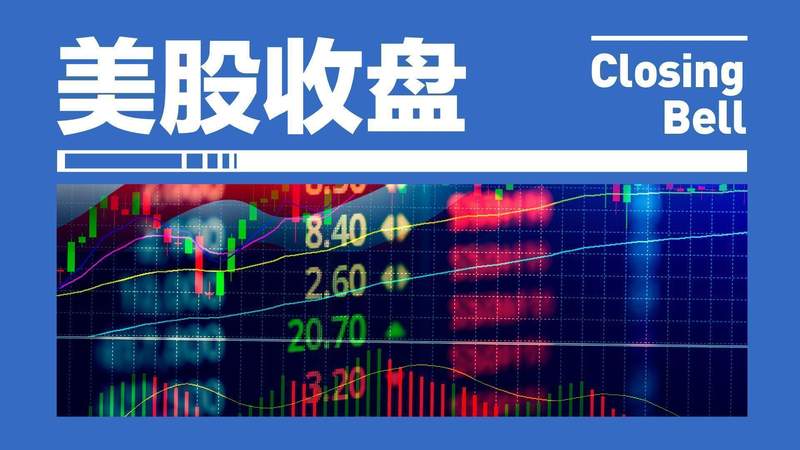  深度解析地缘金融：中东危机下的资产避险与博弈获取指南 IT技术