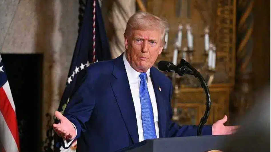  深度解析地缘金融：中东危机下的资产避险与博弈获取指南 IT技术