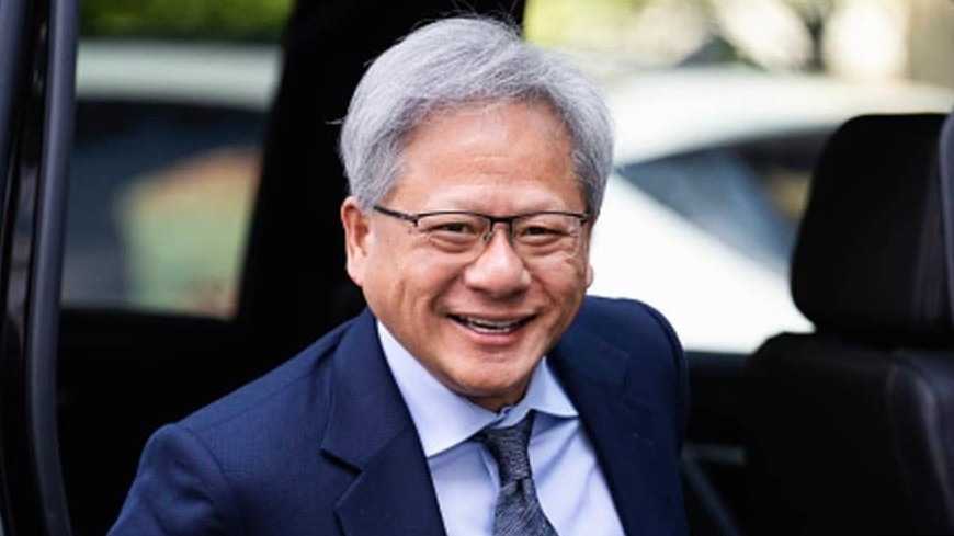 自动驾驶变革期:全栈架构如何重塑出行未来 汽车科技